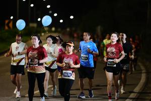 BIB: 
                            <button type="button" onclick="openModal(27865242)" class="btn btn-primary btn-sm float-right btn-popup" data-toggle="modal" data-target=".modal-high-quality">
                        <i class="fas fa-shopping-cart"></i> Add to Cart
                    </button>
                                            <button type="button" onclick="isThisMe(27865242, true)" class="btn btn-success btn-sm float-right btn-popup btn-isme hidden" data-toggle="tooltip" data-placement="bottom" title="นี่คือรูปของคุณใช่ไหม คลิกที่นี่เพื่อเอาเข้าอัลบั้ม">
                        <i class="fas fa-plus"></i> Add to album
                    </button>
                    <button type="button" onclick="isThisMe(27865242, false)" class="btn btn-warning btn-sm float-right btn-popup btn-isnotme hidden">
                        <i class="fas fa-ban"></i> Remove from album
                    </button>